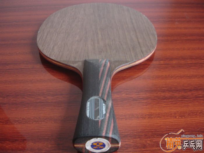 89g���ˮ�� 280���� ֧��������