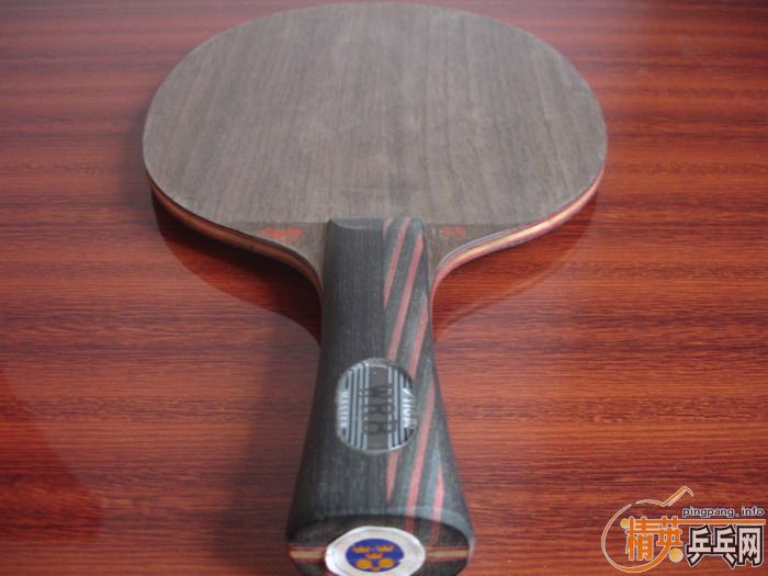 89g���ˮ�� 280���� ֧��������