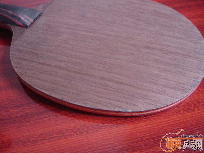 89g���ˮ�� 280���� ֧��������