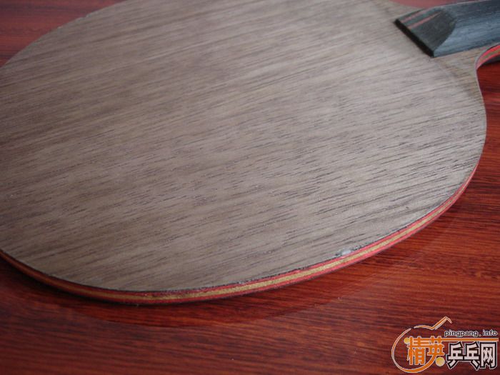 89g���ˮ�� 280���� ֧��������