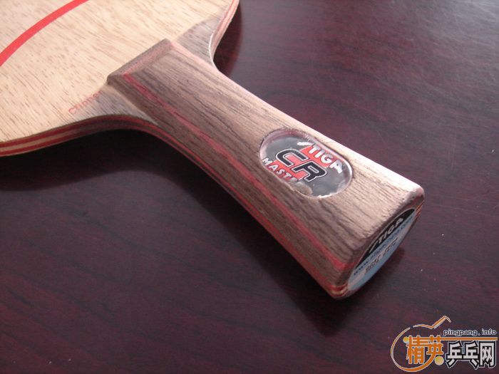 ���л�CL-CR-WRB�����ã�ʡ��+FX����320���죬�������