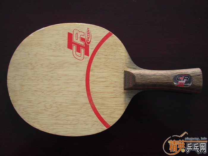 ���л�CL-CR-WRB�����ã�ʡ��+FX����320���죬�������