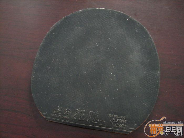 ���л�CL-CR-WRB�����ã�ʡ��+FX����320���죬�������