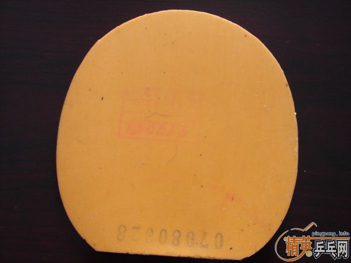 ���л�CL-CR-WRB�����ã�ʡ��+FX����320���죬�������