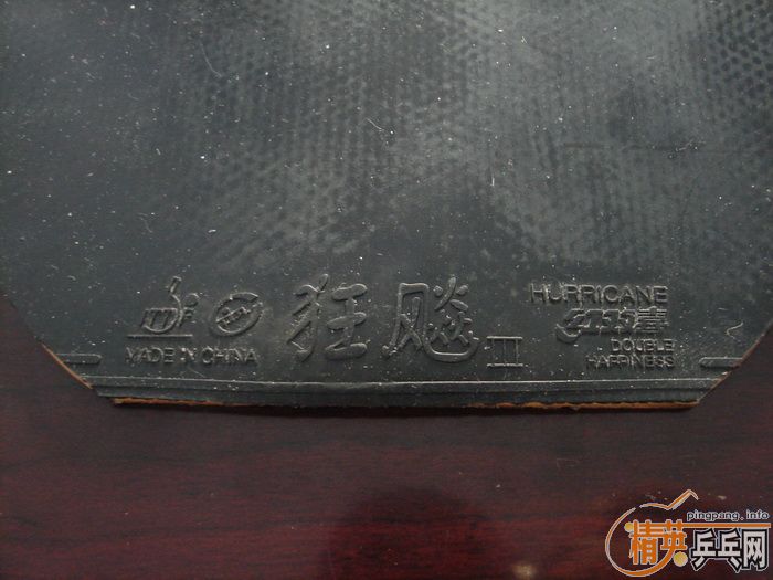 ���л�CL-CR-WRB�����ã�ʡ��+FX����320���죬�������