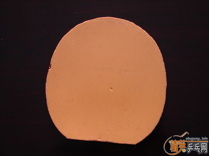 ���л�CL-CR-WRB�����ã�ʡ��+FX����320���죬�������