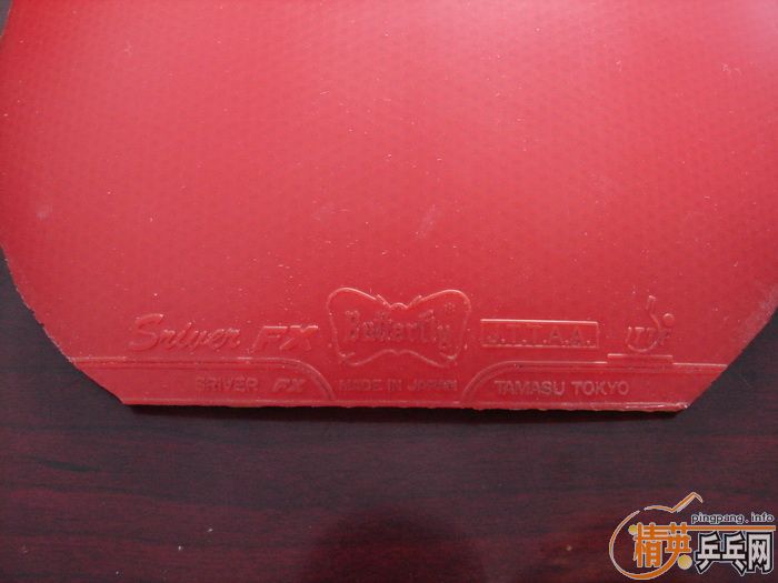 ���л�CL-CR-WRB�����ã�ʡ��+FX����320���죬�������