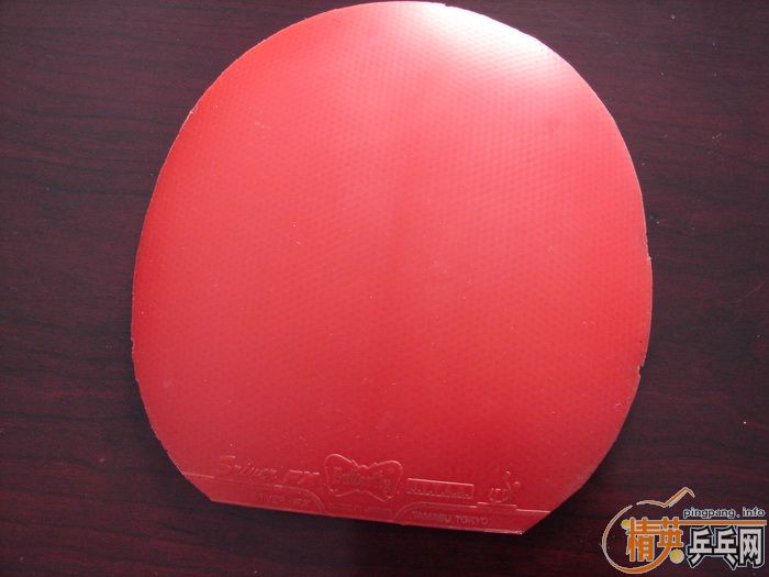 ���л�CL-CR-WRB�����ã�ʡ��+FX����320���죬�������