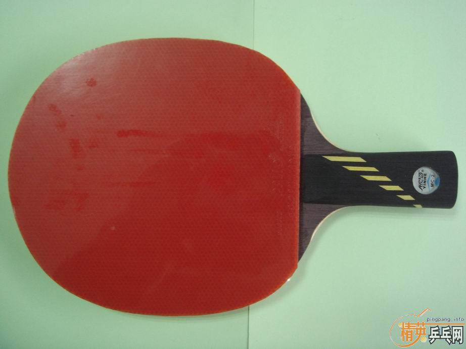 �Ժ���ͼ����һ������MC-2ֱ�ģ����������淴����110.00Ԫ����ݡ�