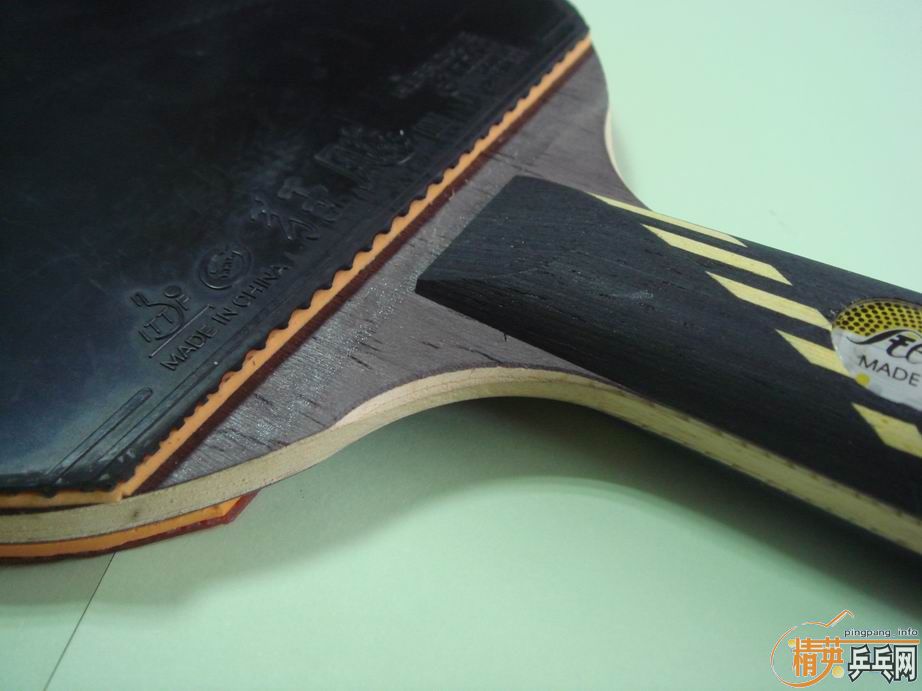 �Ժ���ͼ����һ������MC-2ֱ�ģ����������淴����110.00Ԫ����ݡ�