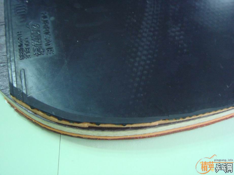 �Ժ���ͼ����һ������MC-2ֱ�ģ����������淴����110.00Ԫ����ݡ�