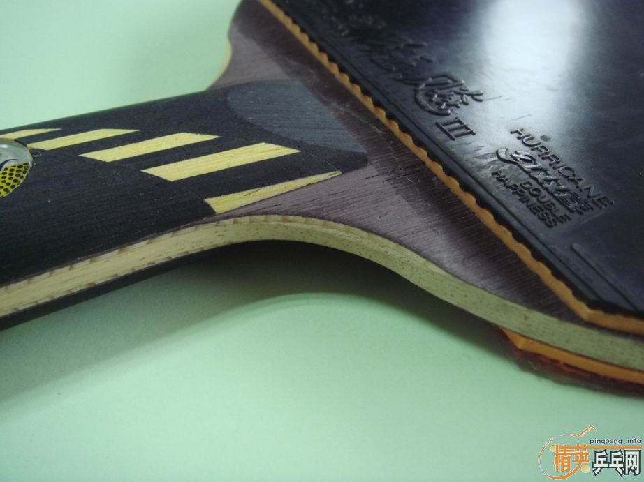 �Ժ���ͼ����һ������MC-2ֱ�ģ����������淴����110.00Ԫ����ݡ�