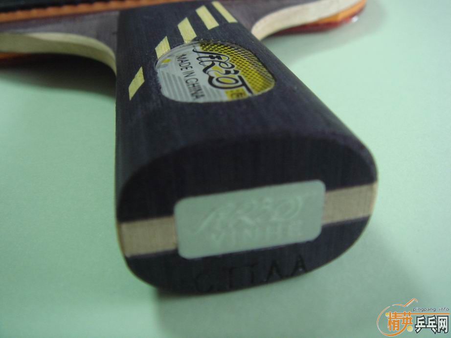 �Ժ���ͼ����һ������MC-2ֱ�ģ����������淴����110.00Ԫ����ݡ�