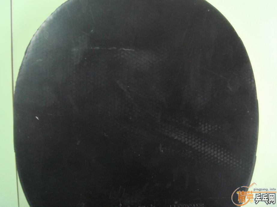 �Ժ���ͼ����һ������MC-2ֱ�ģ����������淴����110.00Ԫ����ݡ�