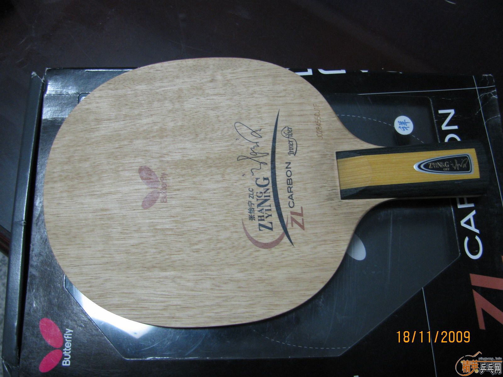 ������������ZLC