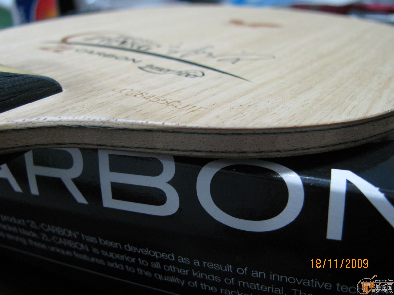 ������������ZLC