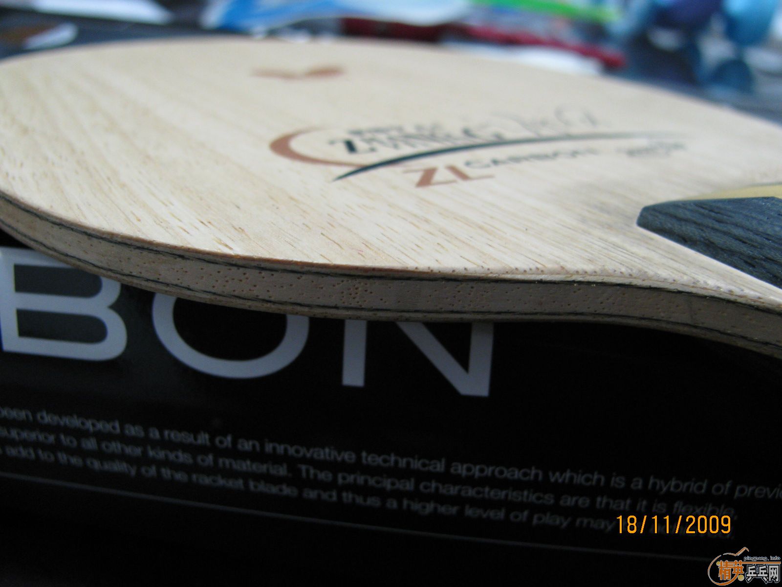 ������������ZLC