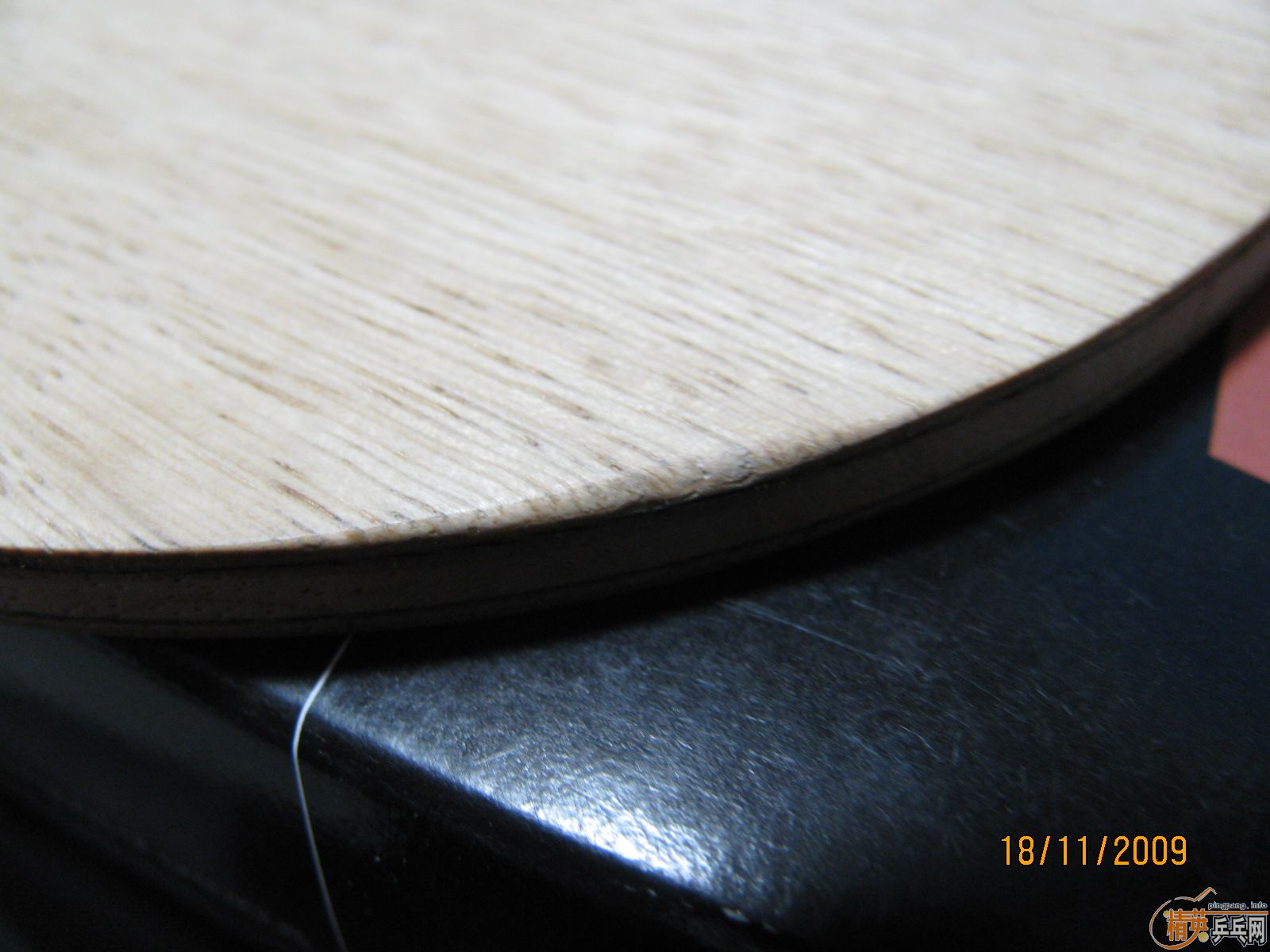 ������������ZLC