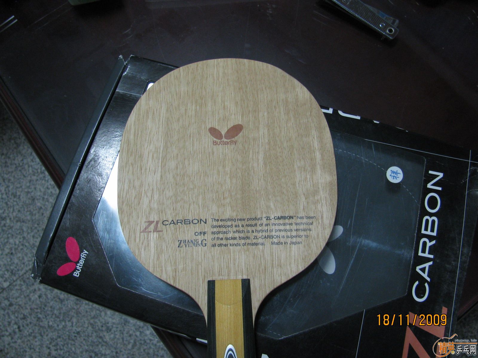 ������������ZLC