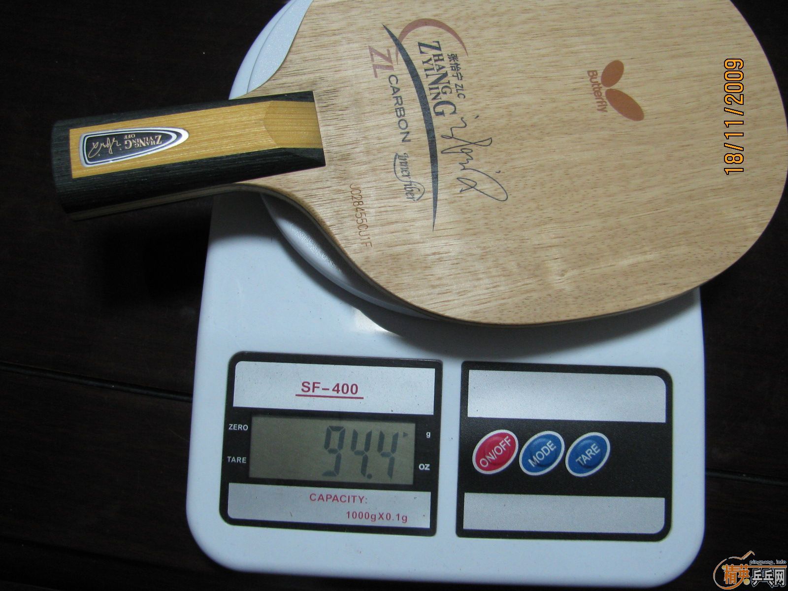 ������������ZLC