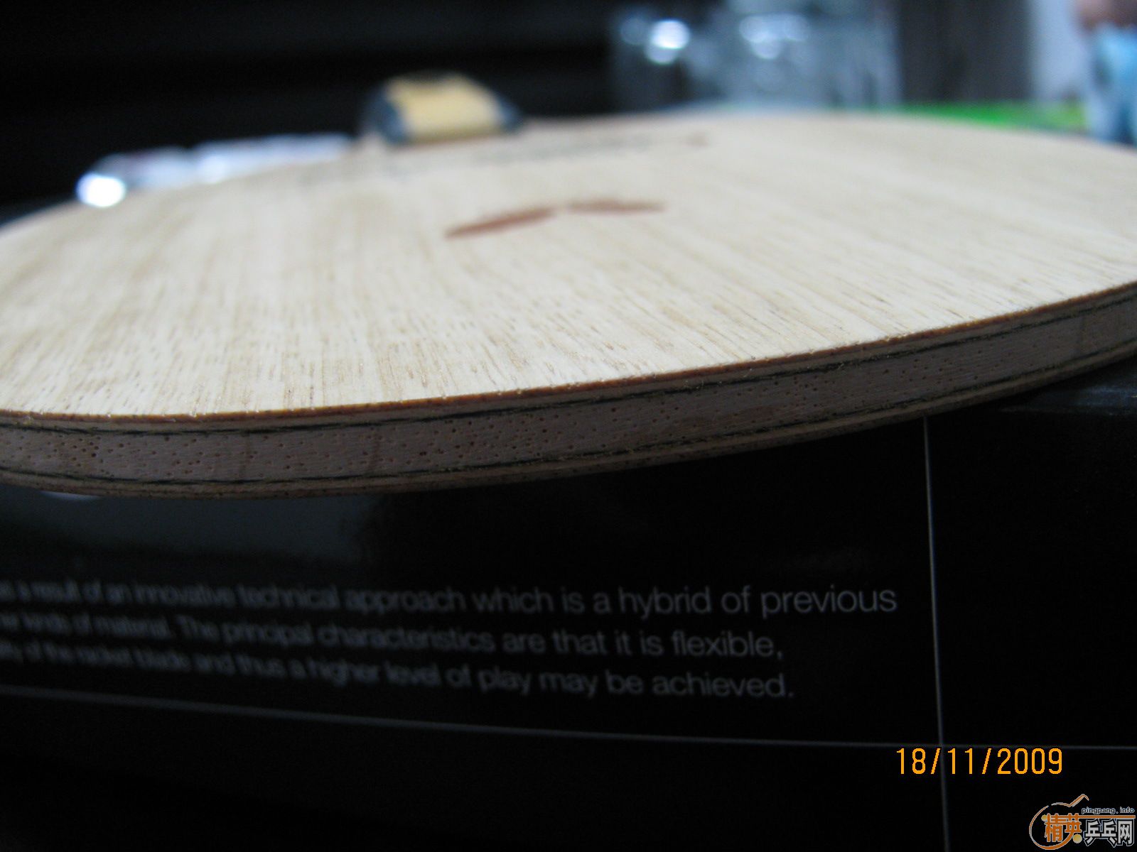 ������������ZLC