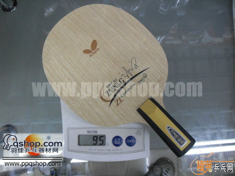 ������������ZLC