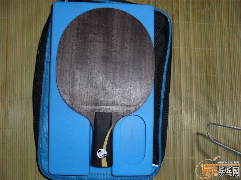 �������壬��������ľ��������