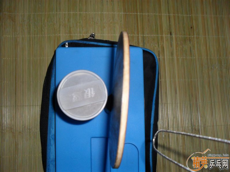 �������壬��������ľ��������