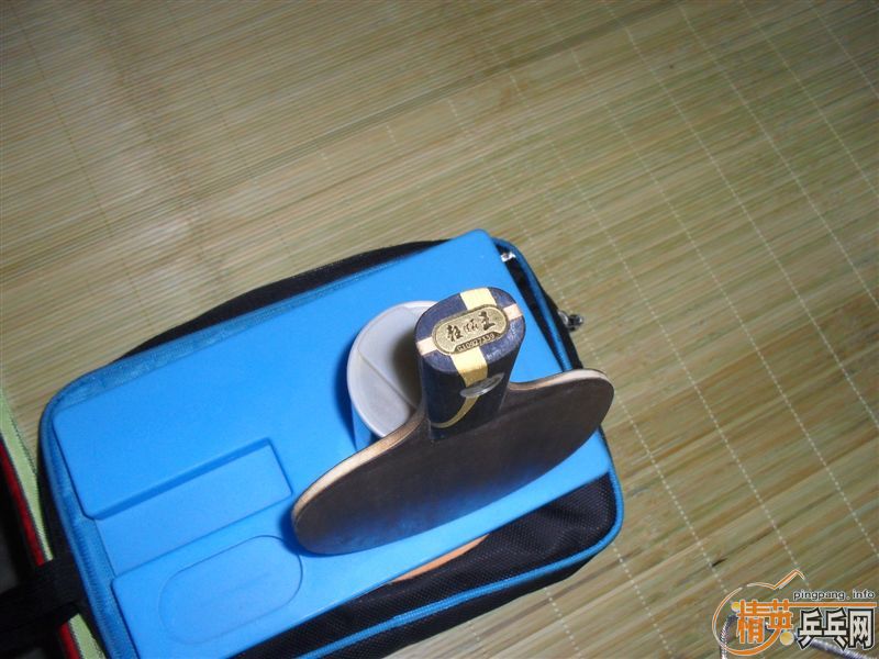 �������壬��������ľ��������