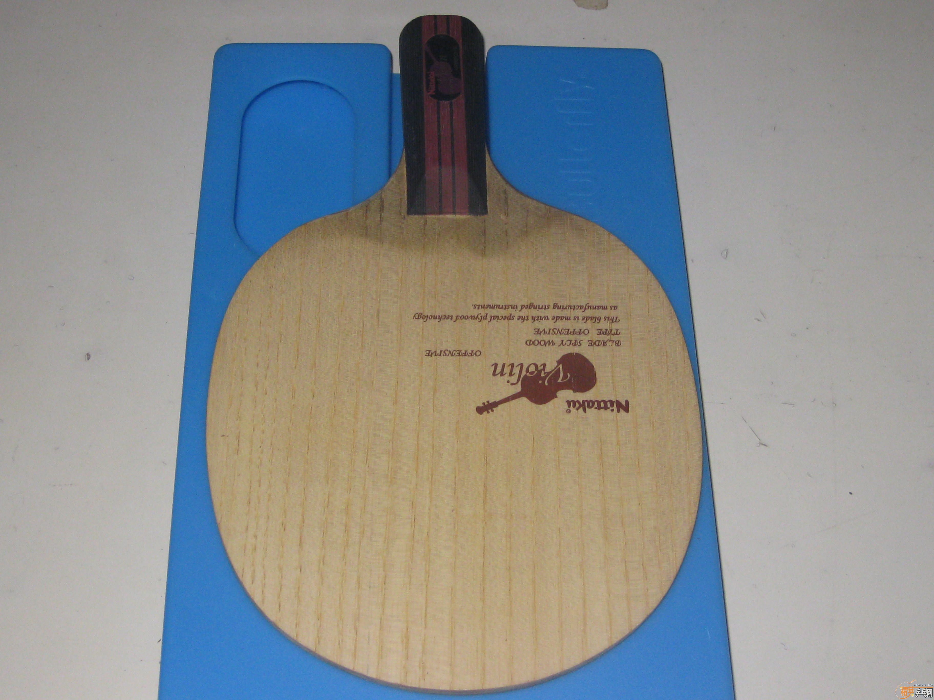 �������壬��������ľ��������