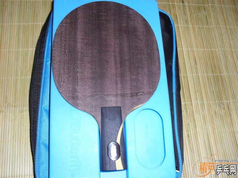 �������壬��������ľ��������