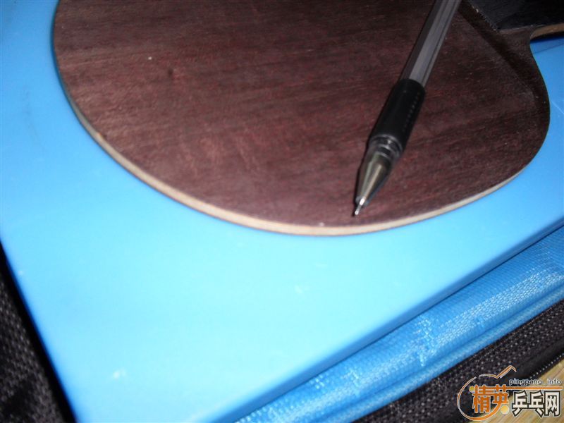 �������壬��������ľ��������