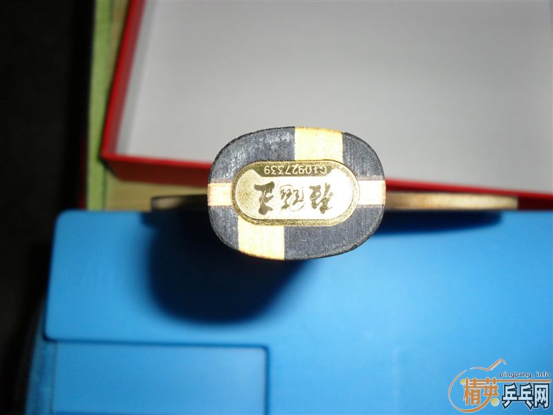 �������壬��������ľ��������