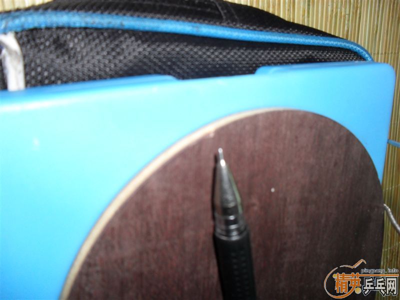 �������壬��������ľ��������