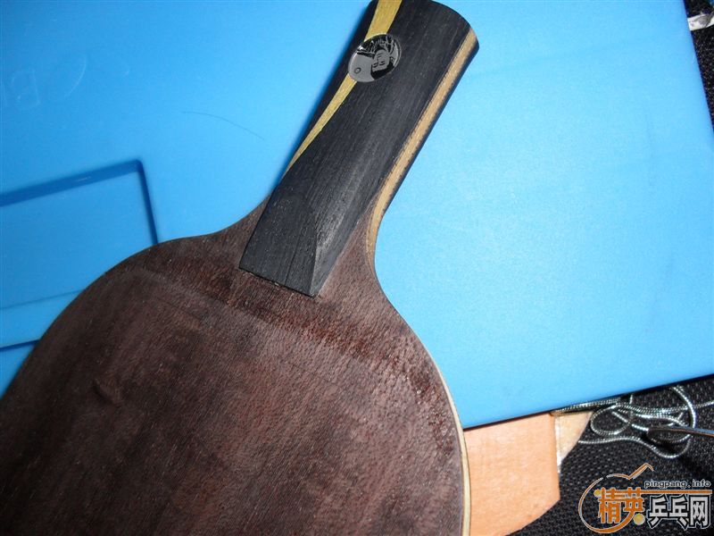 �������壬��������ľ��������