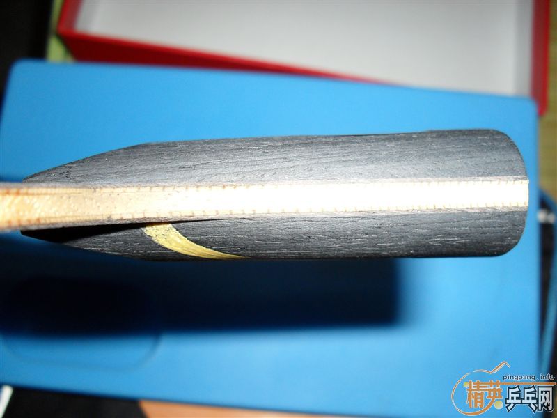 �������壬��������ľ��������