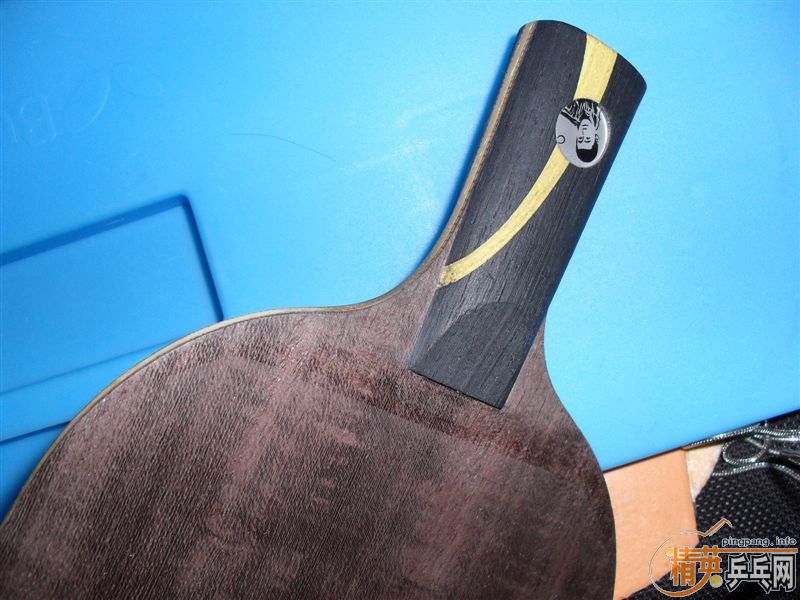 �������壬��������ľ��������