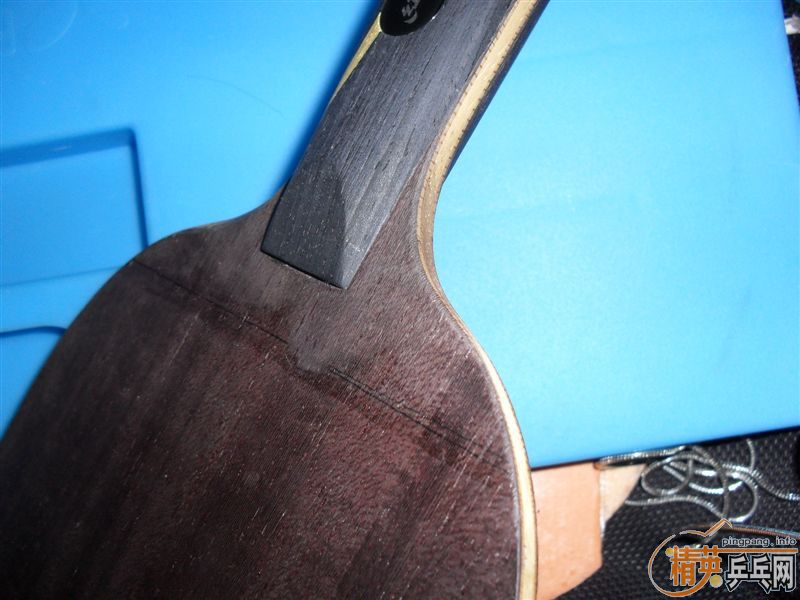 �������壬��������ľ��������