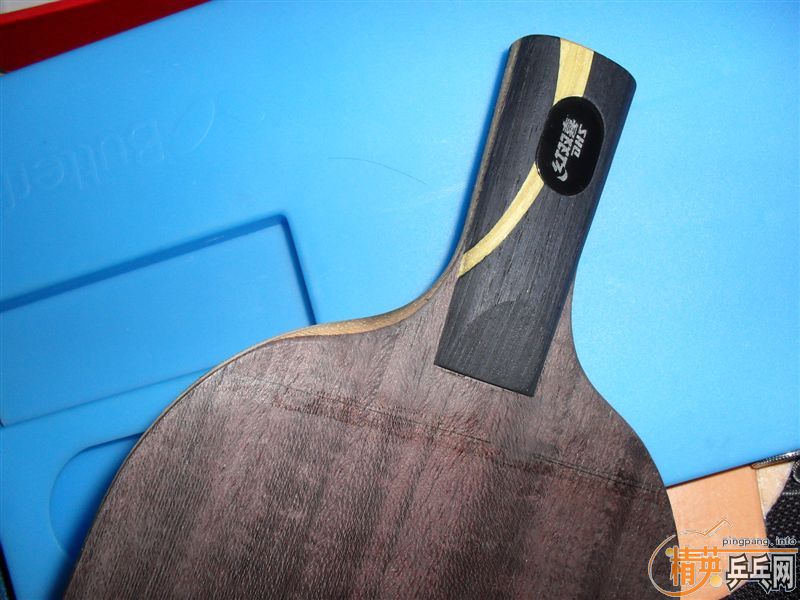 �������壬��������ľ��������