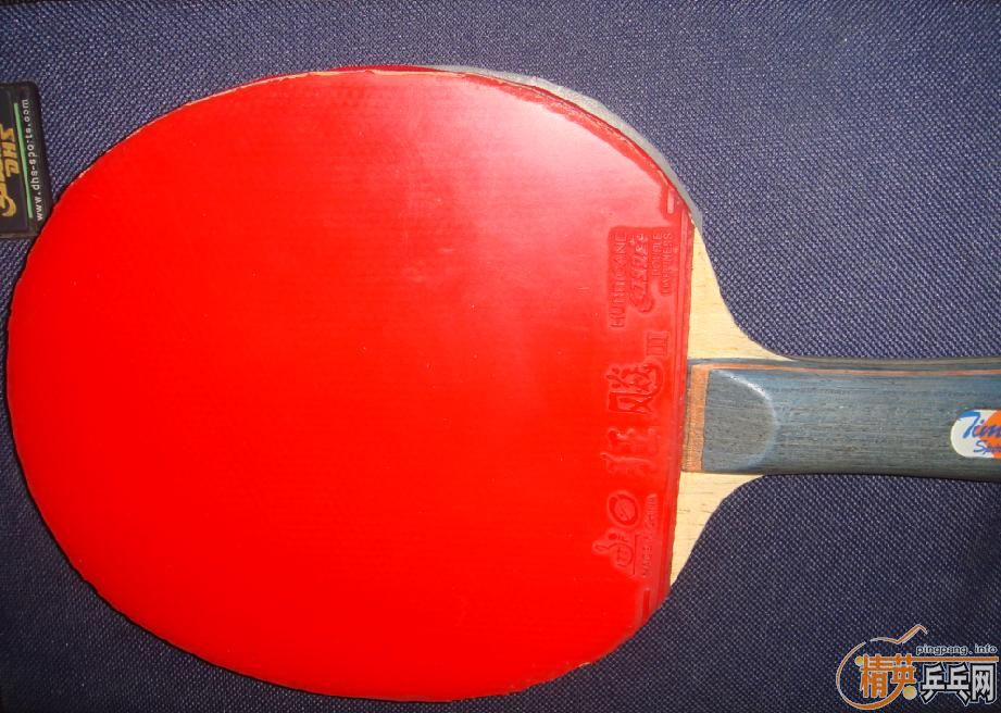 ����:������̼����������̼��һ��