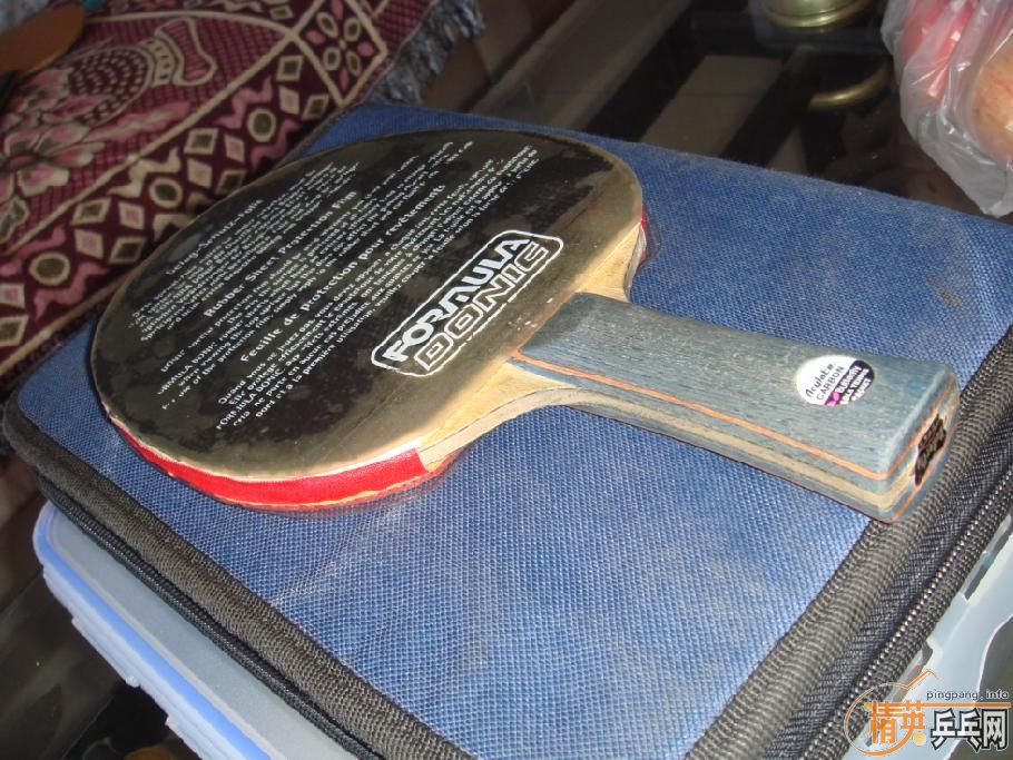 ����:������̼����������̼��һ��