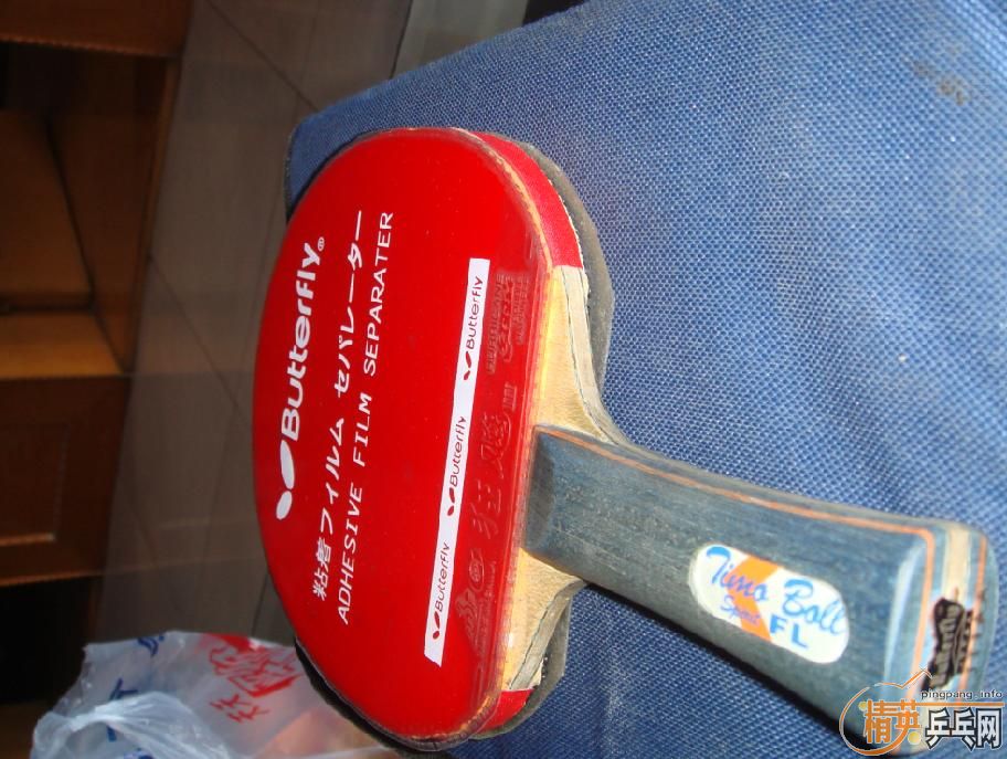 ����:������̼����������̼��һ��