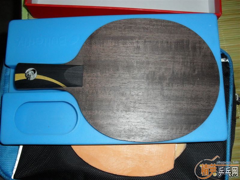 �������壬��������ľ��������