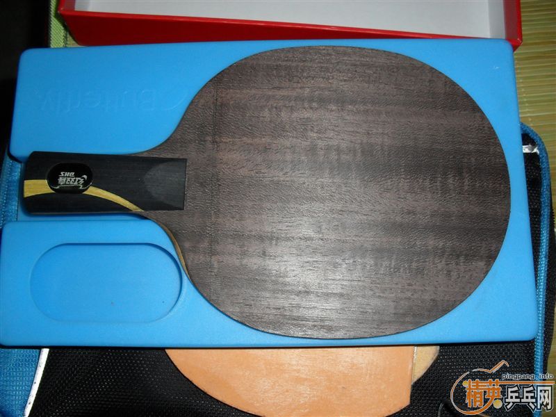 �������壬��������ľ��������