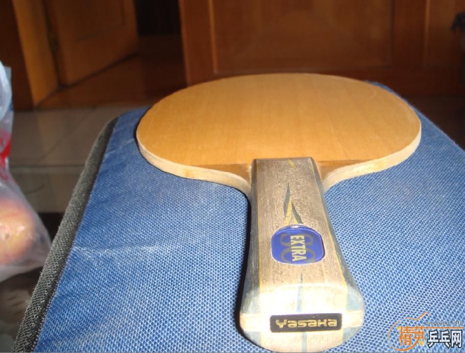 ����:������̼����������̼��һ��