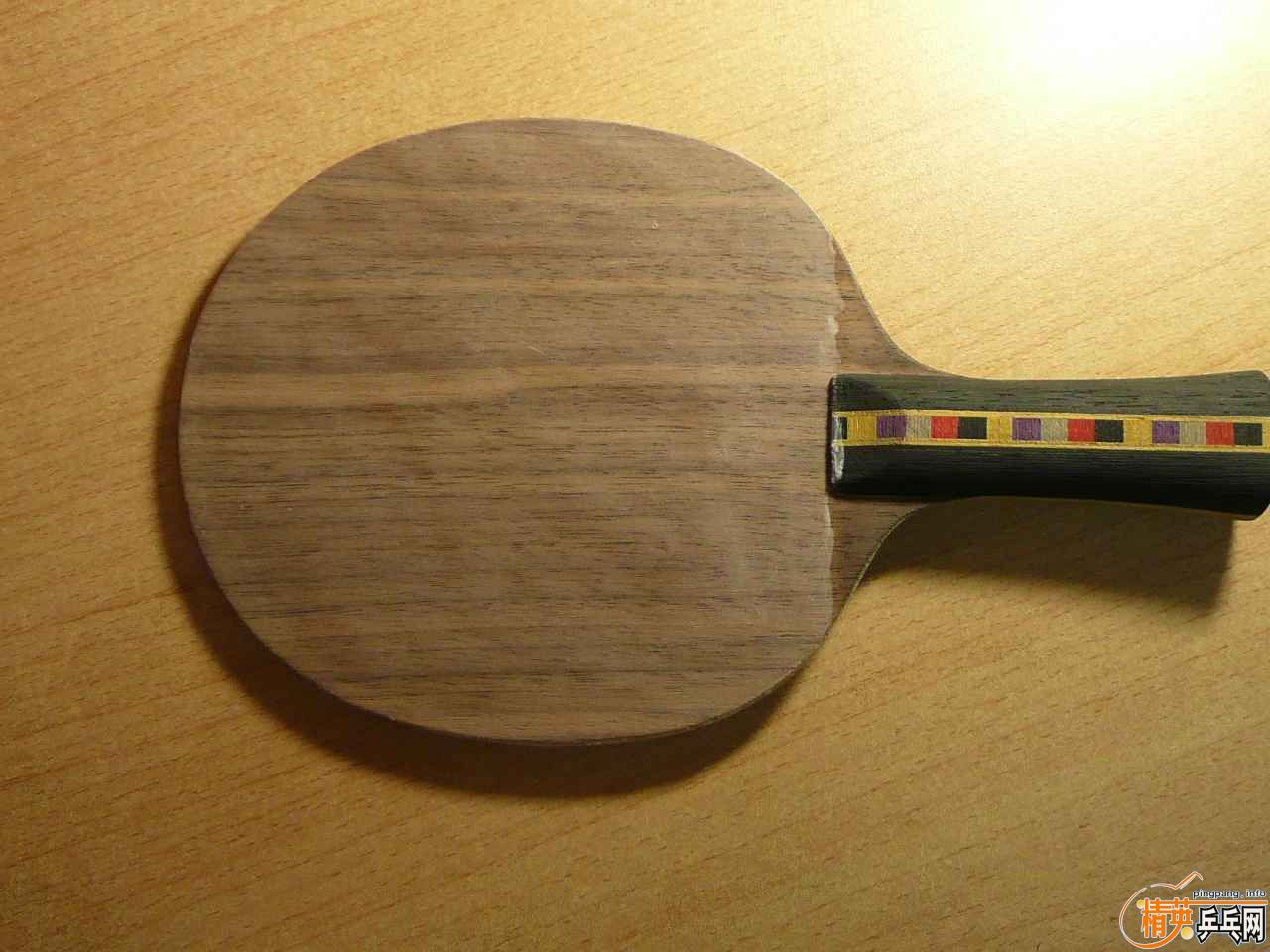 ���ǡ��ֱ��