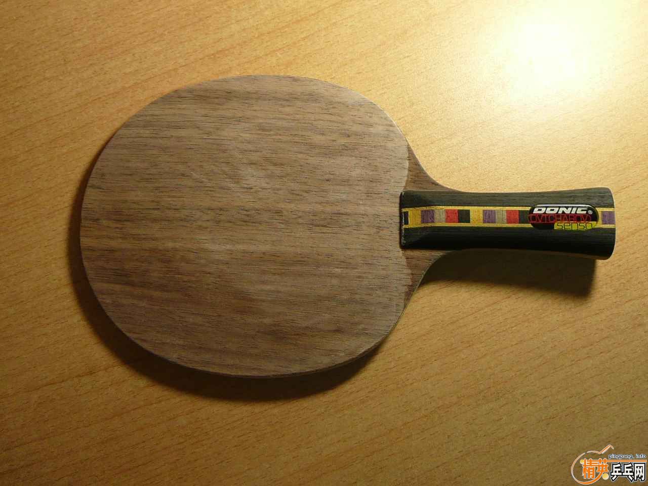 ���ǡ��ֱ��