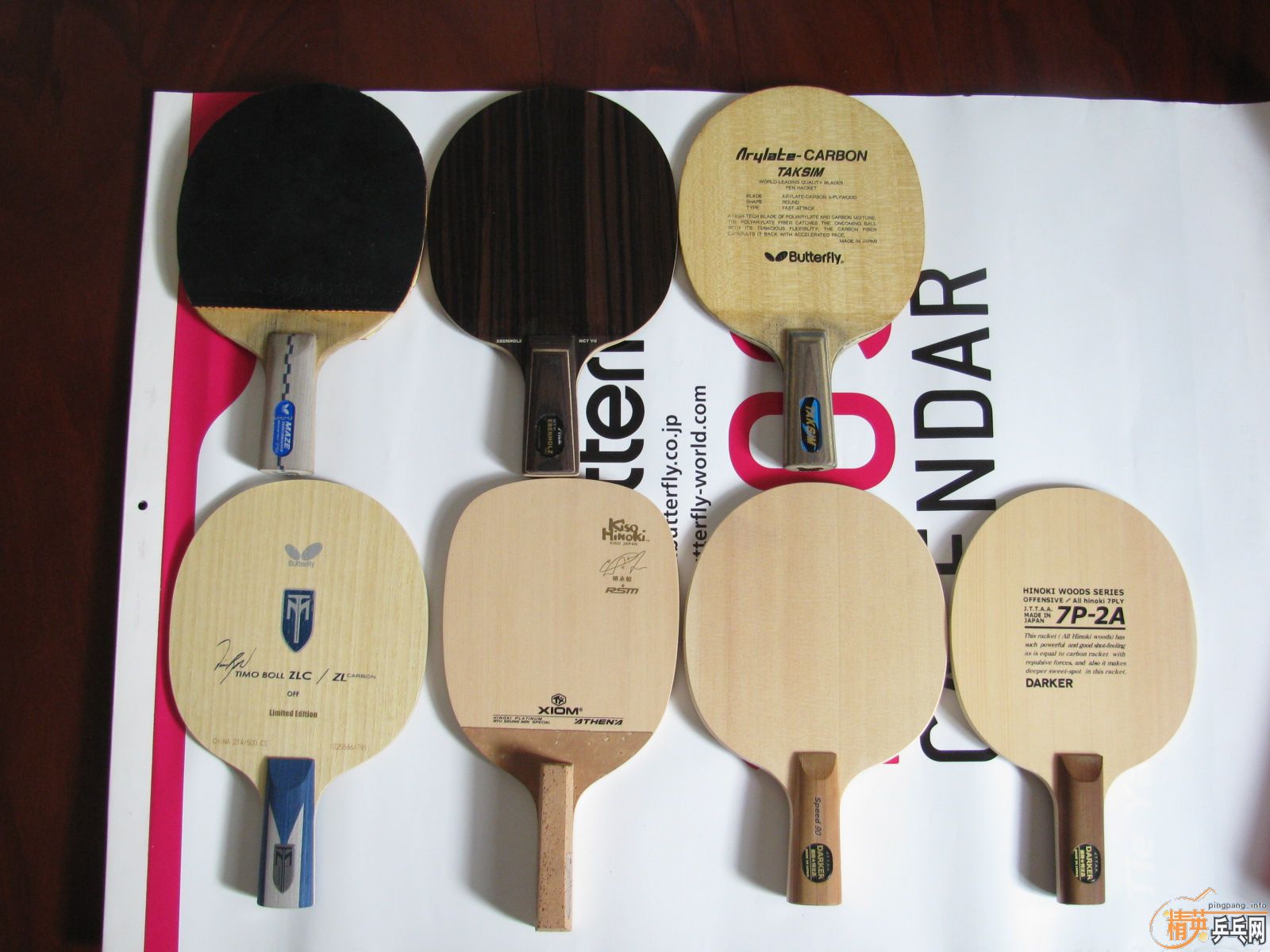 ������������ZLC