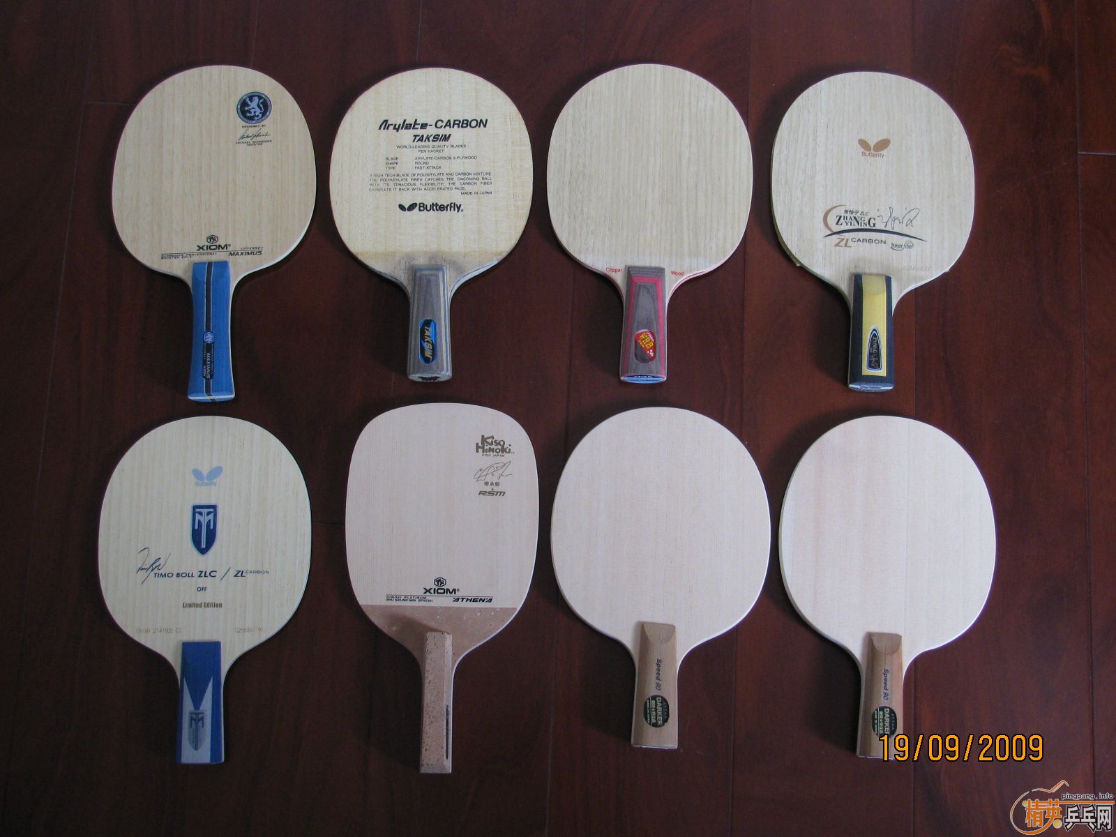 ������������ZLC