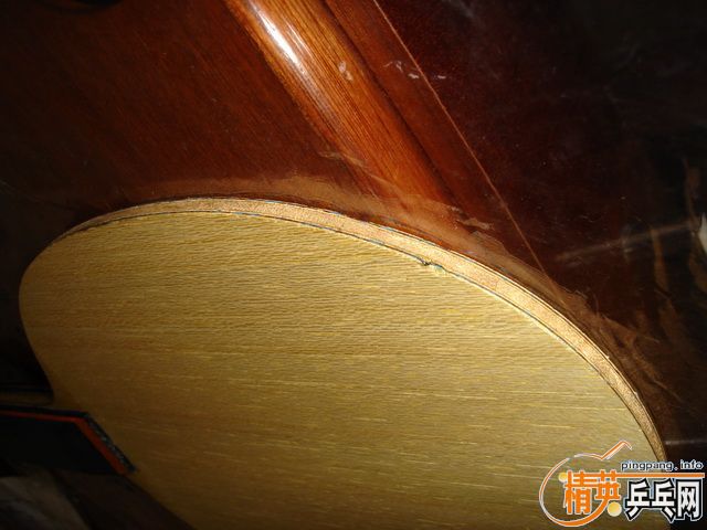 ST������̼420����==================